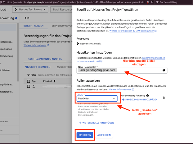 Goole_Cloud_Konto_Rolle_Zuweisen-1